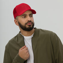 Charger l&#39;image dans la galerie, Unisex Trucker Cap
