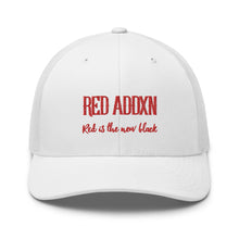 Charger l&#39;image dans la galerie, Unisex Trucker Cap

