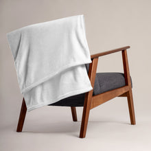 Cargar imagen en el visor de la galería, Throw Blanket
