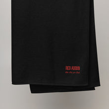 Load image into Gallery viewer, Turkish Cotton Towel

