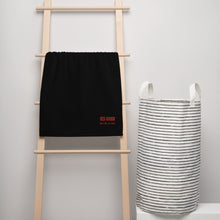 Load image into Gallery viewer, Turkish Cotton Towel
