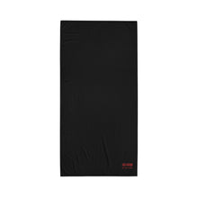 Load image into Gallery viewer, Turkish Cotton Towel
