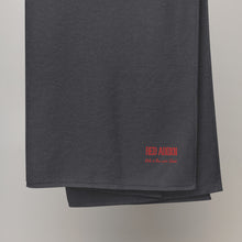 Load image into Gallery viewer, Turkish Cotton Towel
