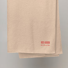 Load image into Gallery viewer, Turkish Cotton Towel
