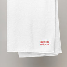 Load image into Gallery viewer, Turkish Cotton Towel
