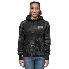 Cargar imagen en el visor de la galería, Unisex Champion Tie-Dye Hoodie
