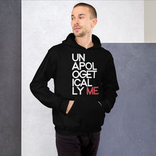 Charger l&#39;image dans la galerie, Unisex Hoodie
