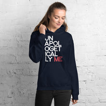 Charger l&#39;image dans la galerie, Unisex Hoodie
