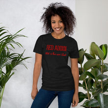 將圖片載入圖庫檢視器 Short-Sleeve Unisex T-Shirt
