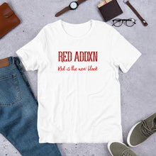 將圖片載入圖庫檢視器 Short-Sleeve Unisex T-Shirt
