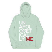 將圖片載入圖庫檢視器 Women&#39;s Eco Fitted Hoodie

