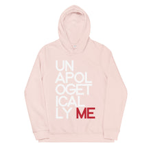 將圖片載入圖庫檢視器 Women&#39;s Eco Fitted Hoodie
