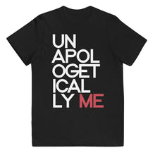 Charger l&#39;image dans la galerie, Youth Jersey T-Shirt
