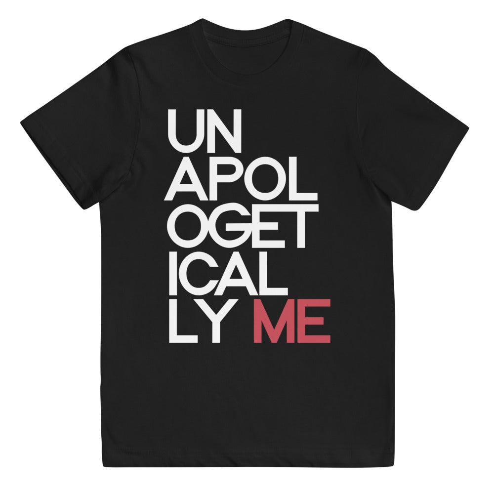 Youth Jersey T-Shirt