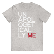 Charger l&#39;image dans la galerie, Youth Jersey T-Shirt
