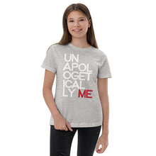Charger l&#39;image dans la galerie, Youth Jersey T-Shirt
