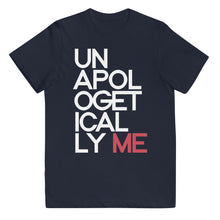 Charger l&#39;image dans la galerie, Youth Jersey T-Shirt
